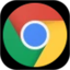 谷歌浏览器Google Chrome